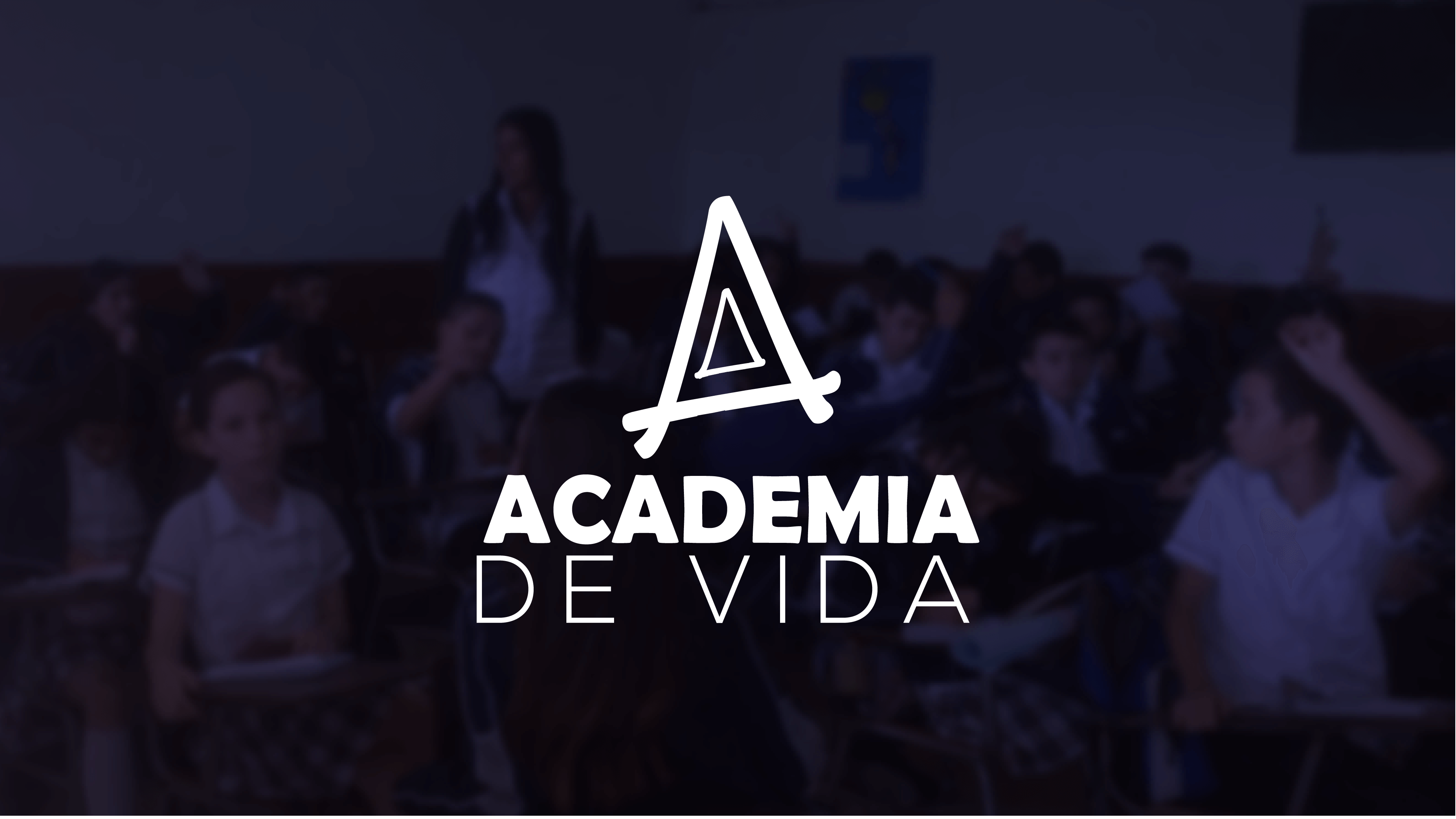 Academia-de-Vida