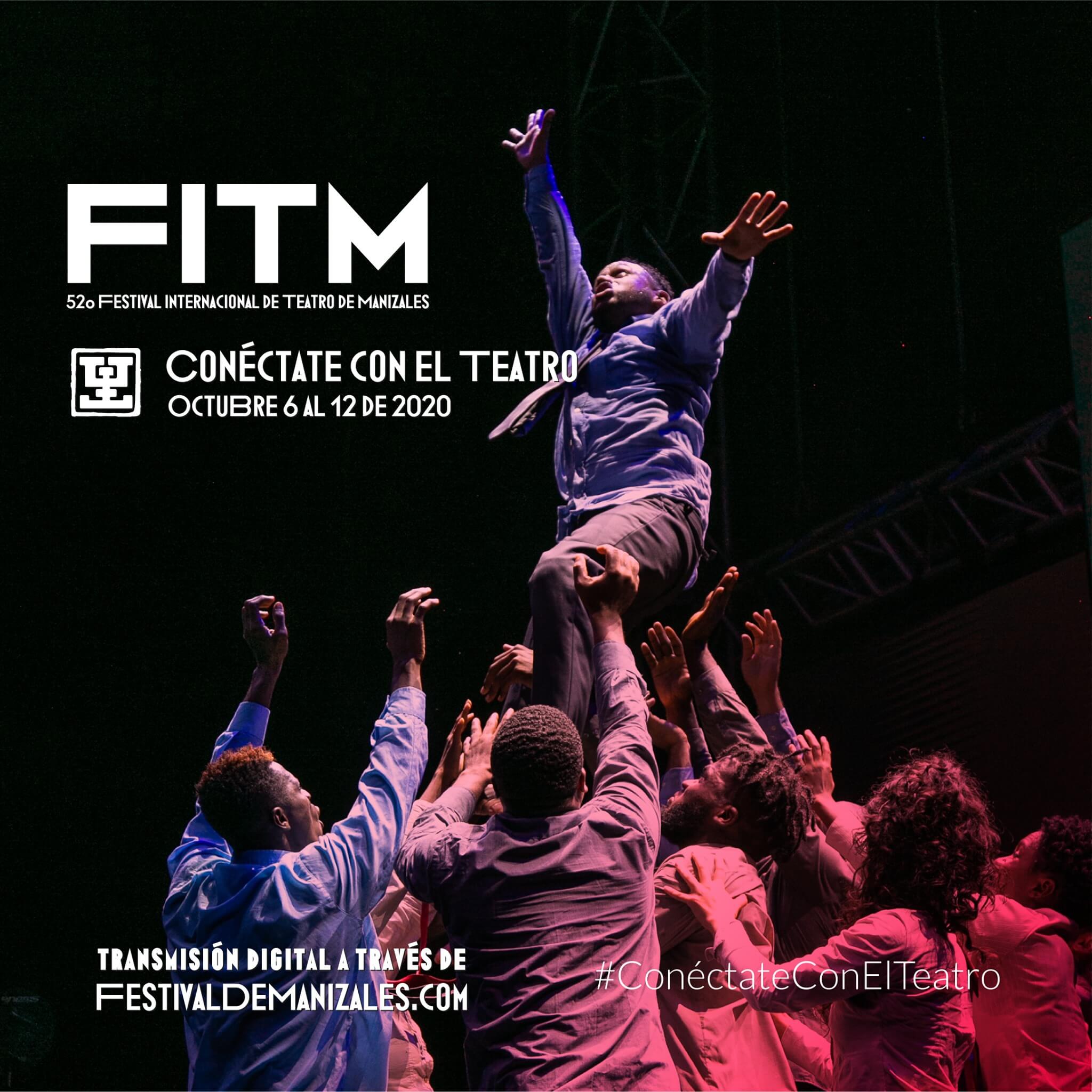 FEstival-teatro-manizales2