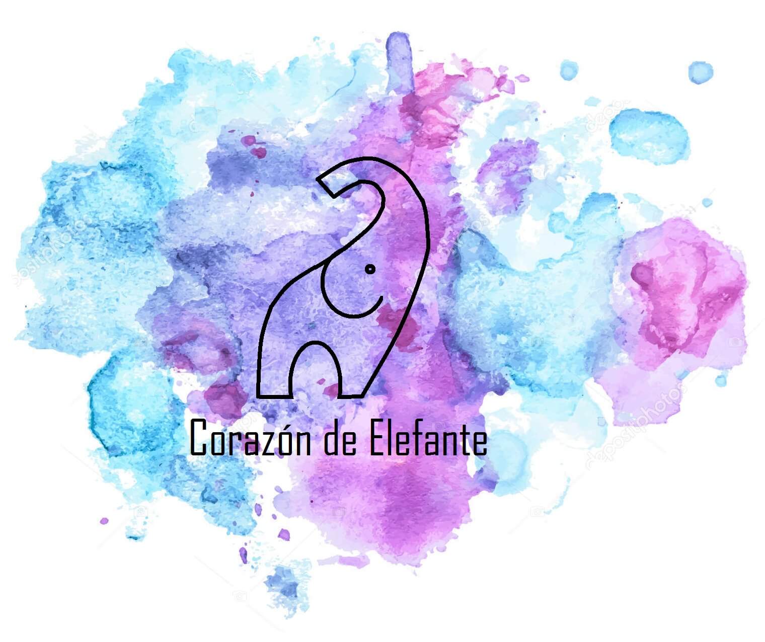 IMAGEN-1-ELEFANTE