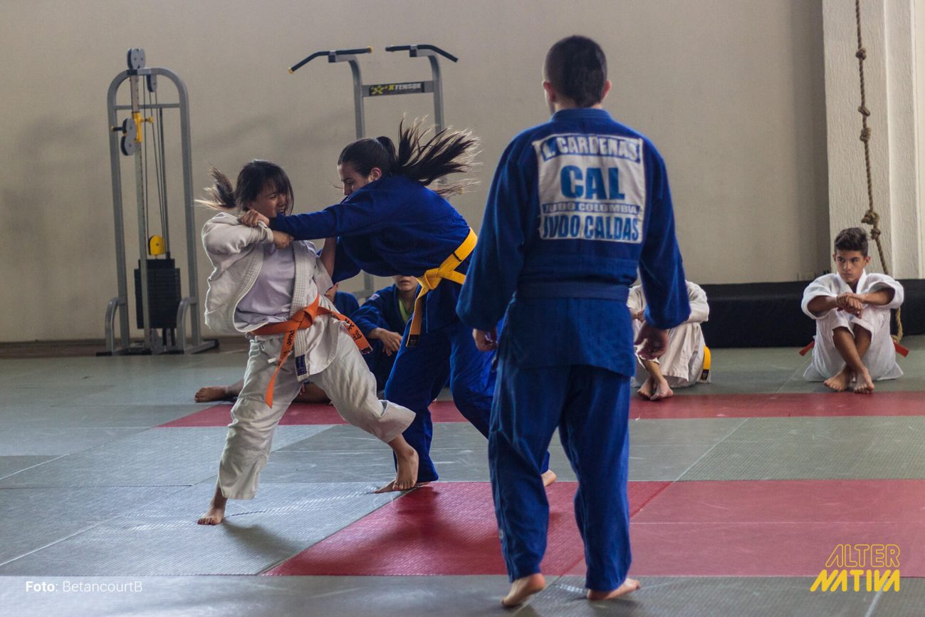 JUDO-00-e1550516411257