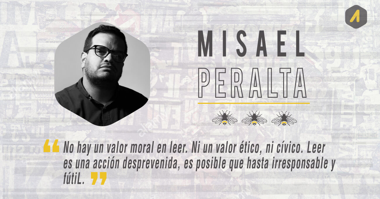 MISAEL2