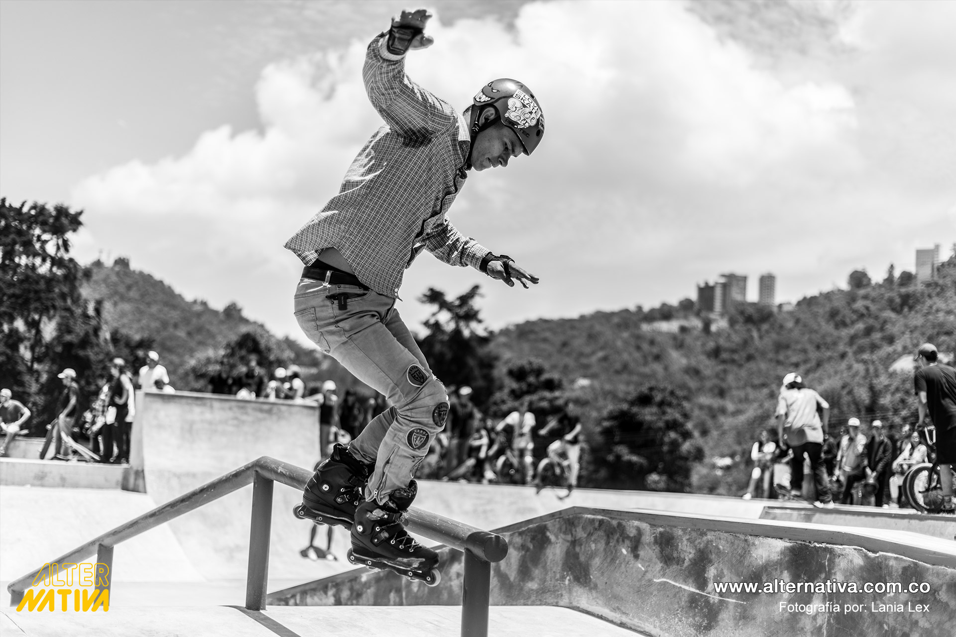 Skatepark_Lex-17