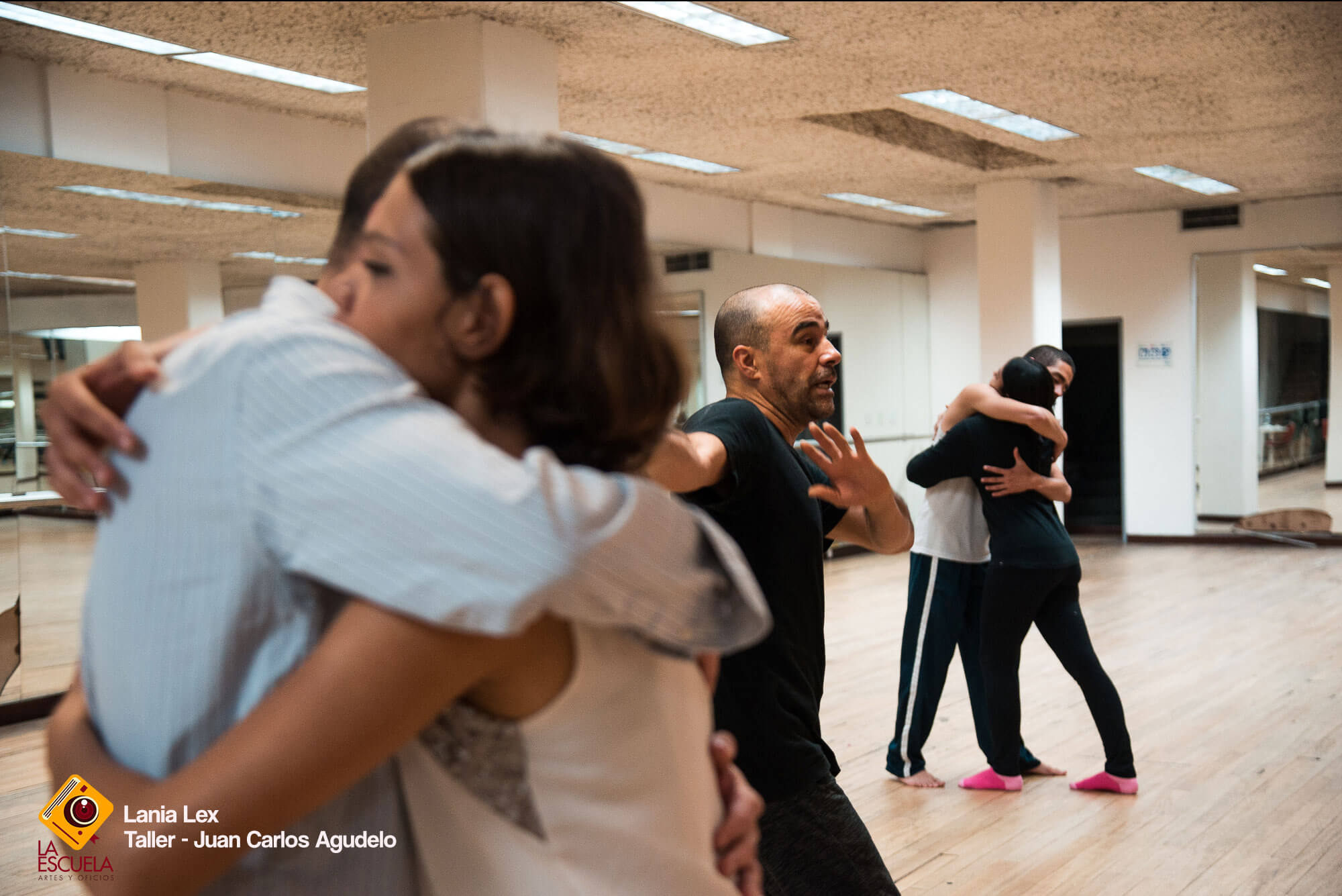 Taller-Demostracion-Casa-Silencio-Juan-Carlos-Agudelo-6