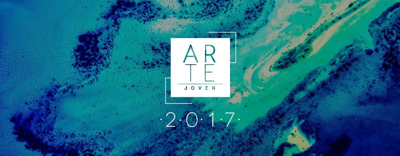 arte_joven_2017_slide_home