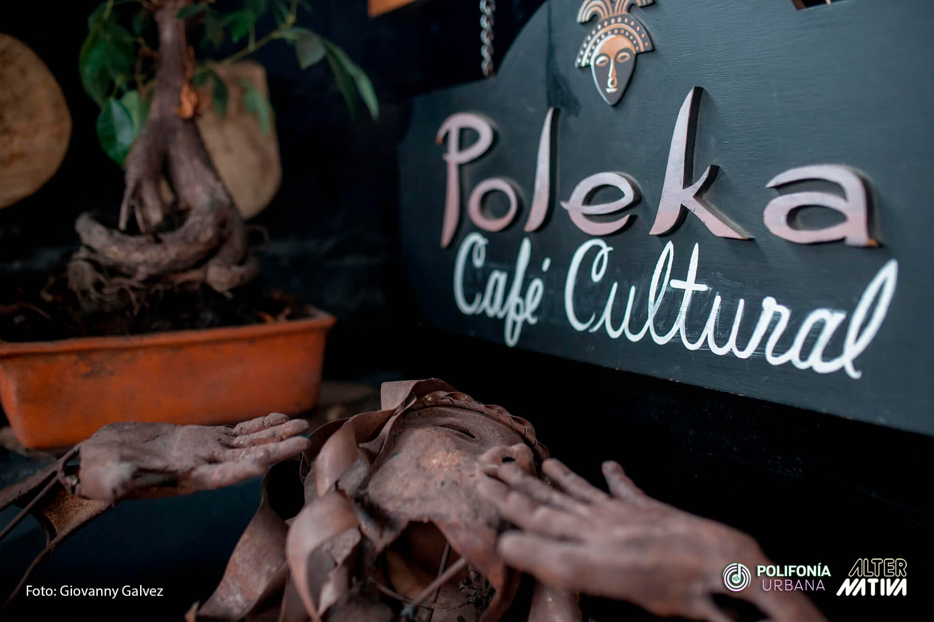 cafe-poleka-por-gio-7