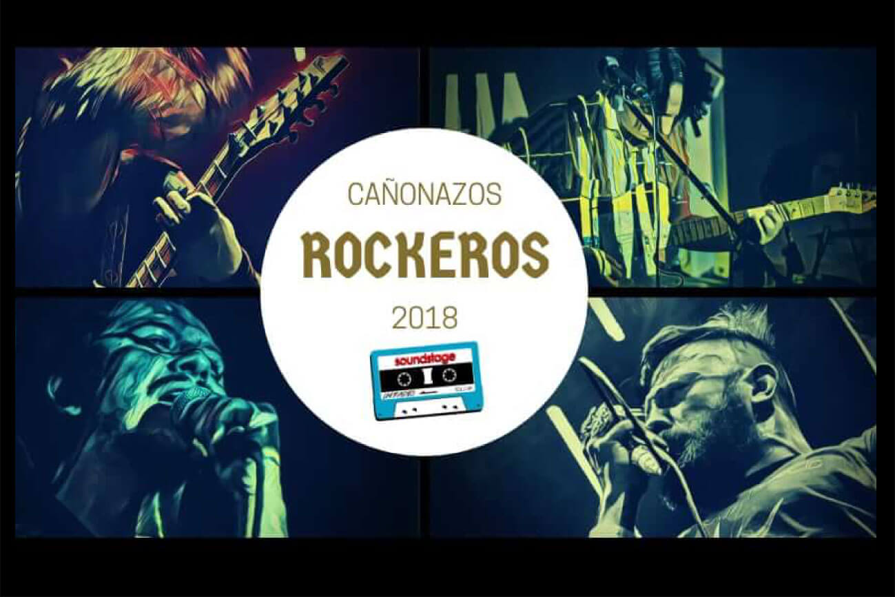 canonazos-rockeros-2018