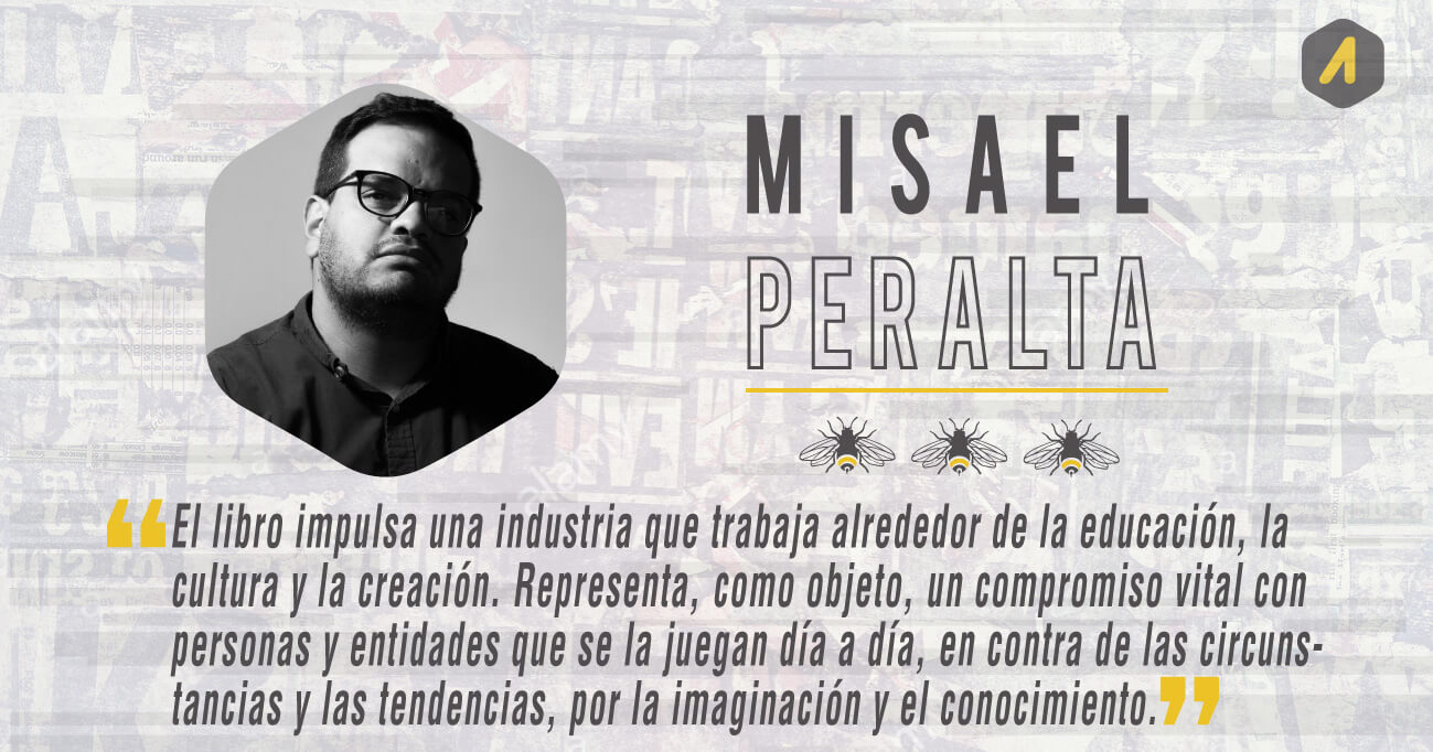 opinion-misael-feria-del-libro