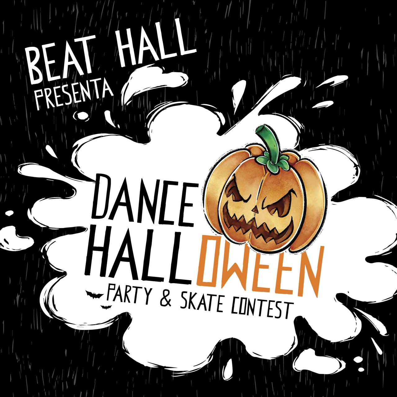 dancehalloween (2)