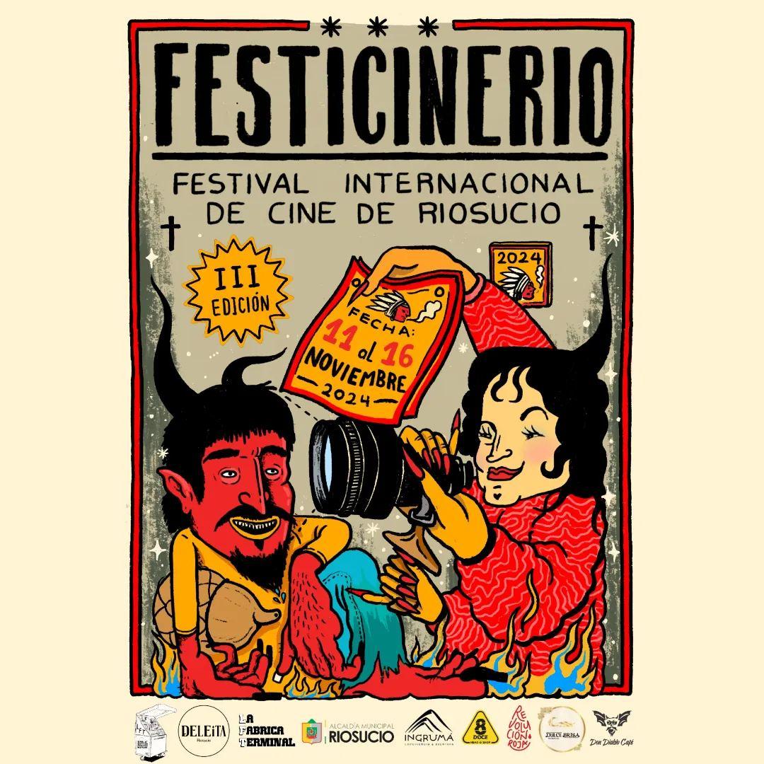 Riosucio-inicia-una-nueva-edicion-del-Festival-Internacional-de-Cine-afiche