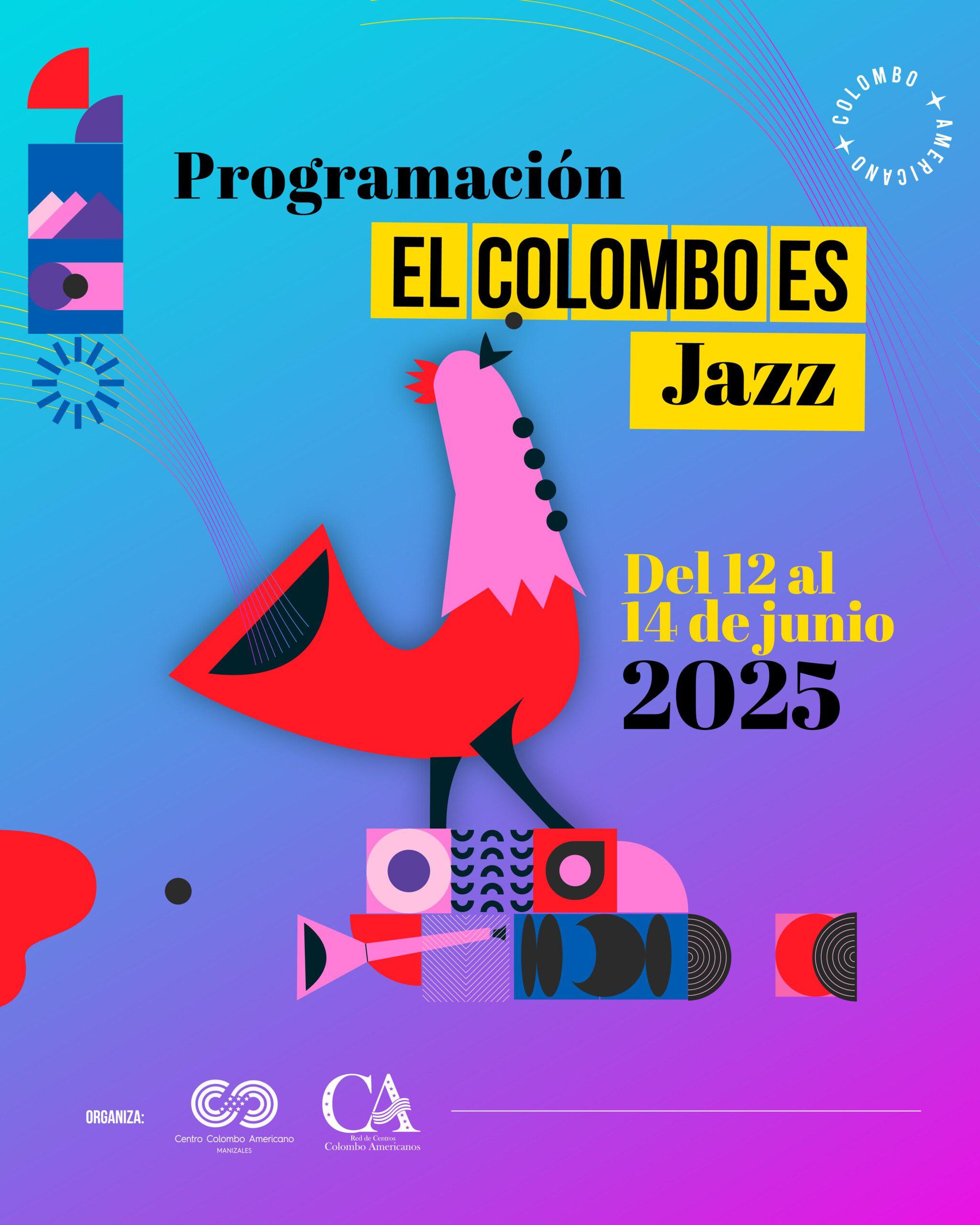 PROGRAMACIÓN GENERAL_AGENDA AFICHE