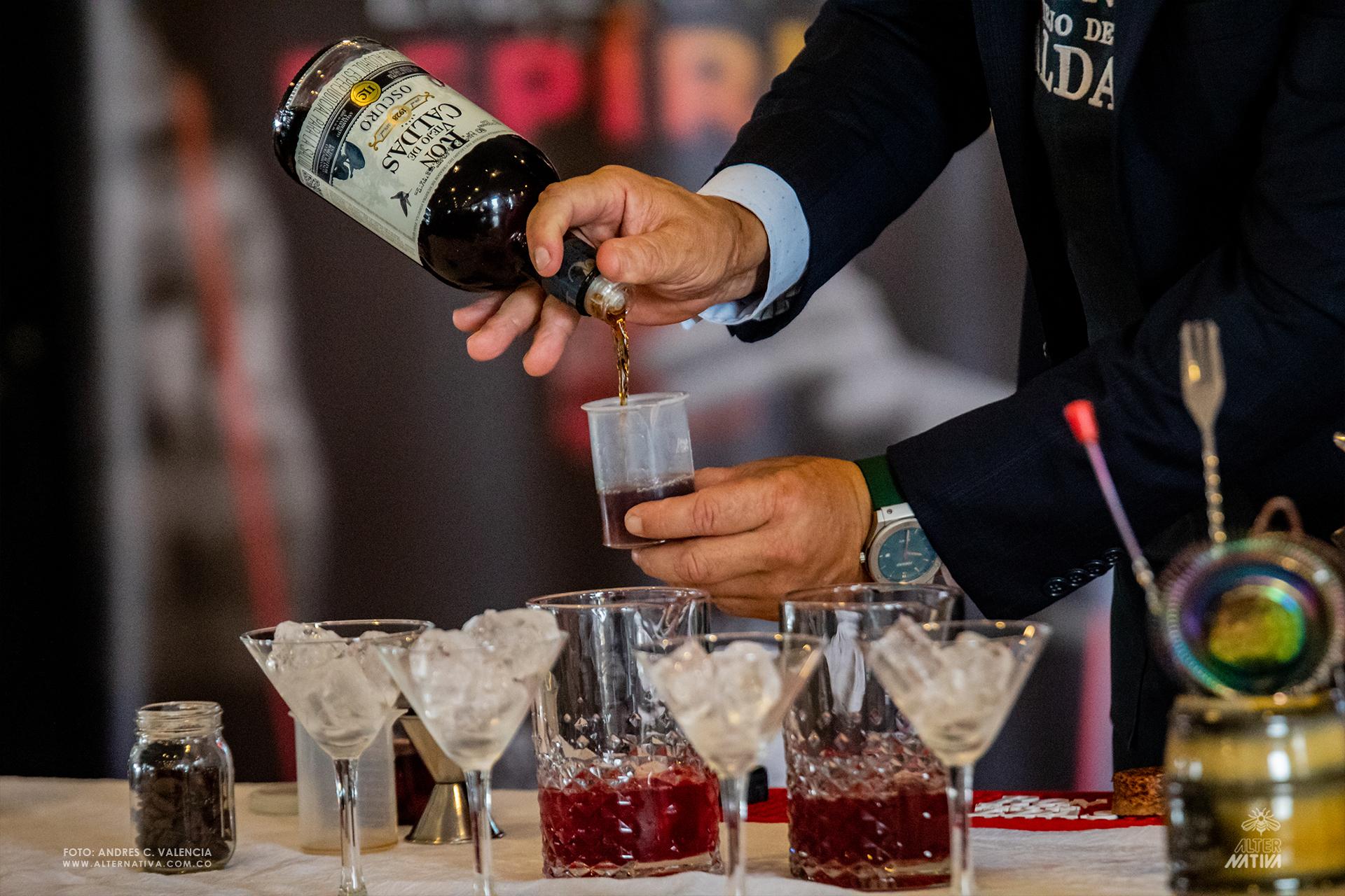 rueda de prensa concurso licorera 2025 1