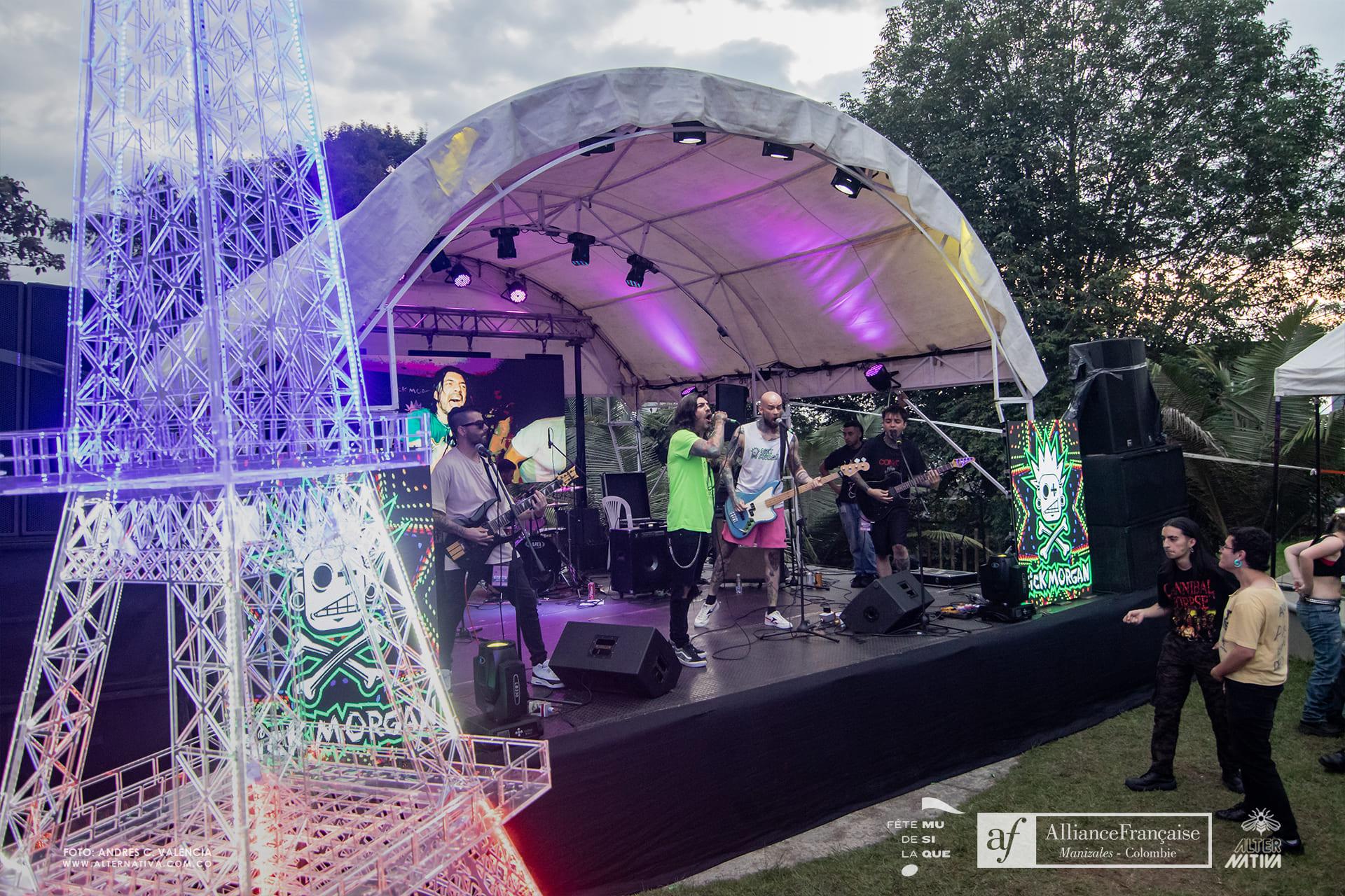 fiesta de la musica 2025 - 95