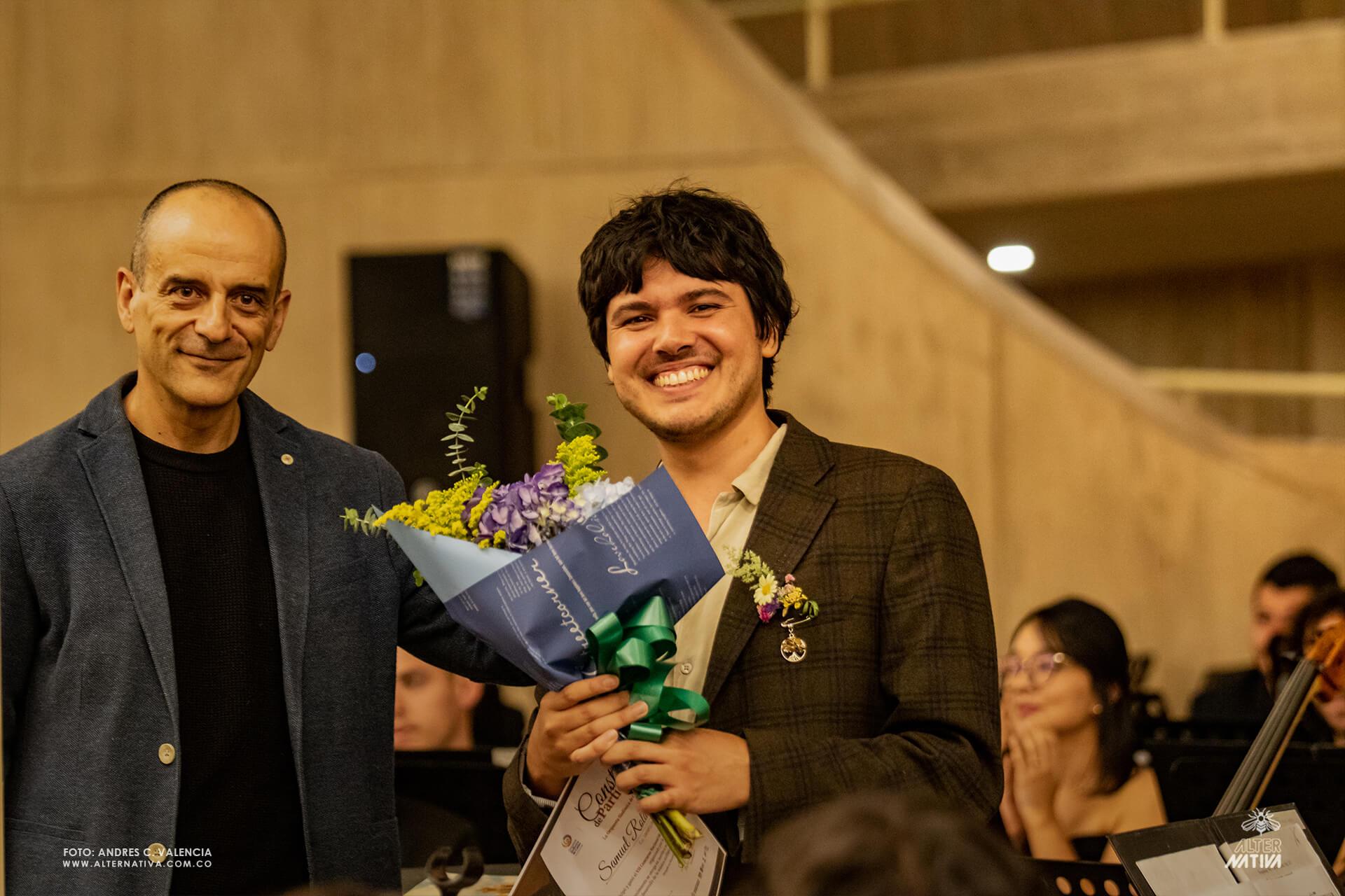 sinfonica de caldas 18 de julio 2025 - 9