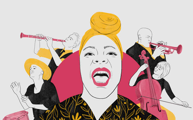 Noviembre cultural talleres, música, ciencia y creación en el Centro Cultural del Banco de la República en Manizales (3)