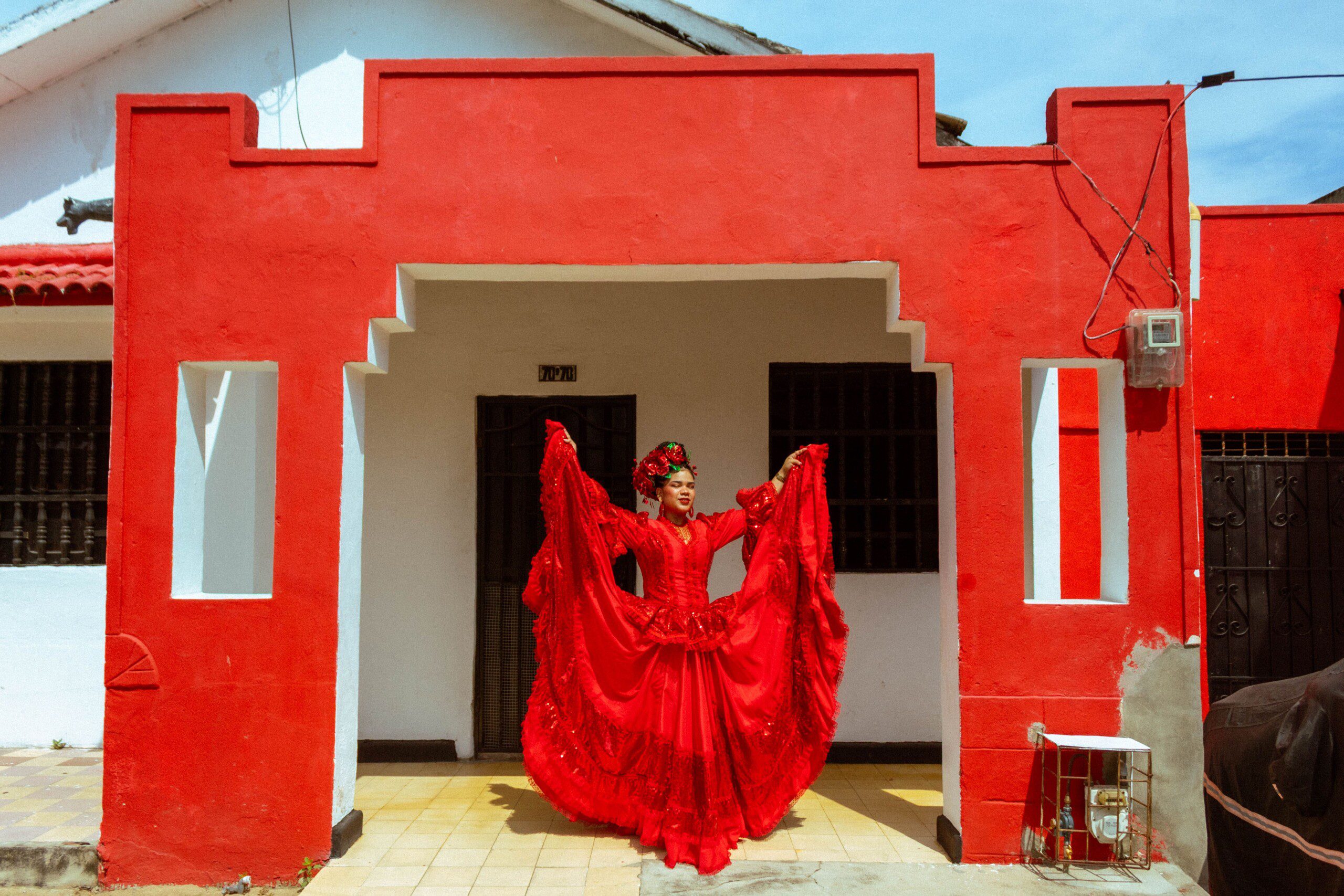 La Gigantoña (18) (1)