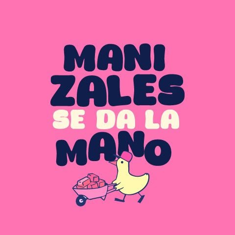 Manizales se da la mano cuando una ciudad decide reconstruirse desde el abrazo colectivo (3)