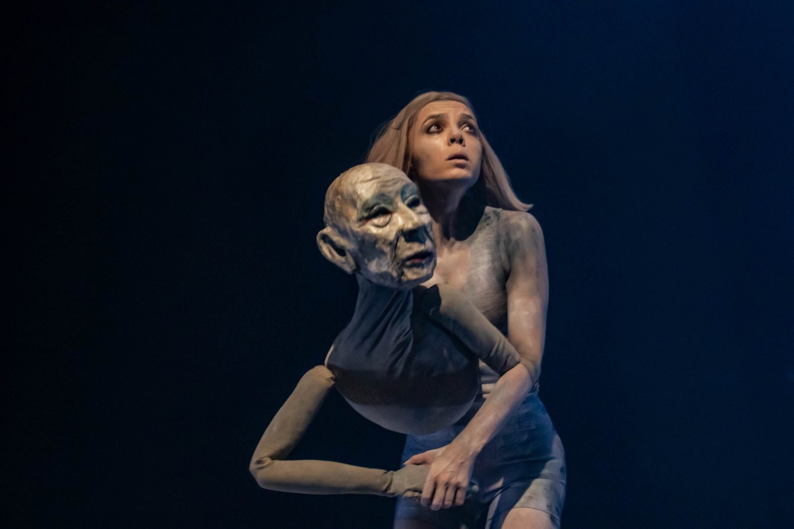 Manizales volvió a dejarse picar por el teatro el FITM58 cerró entre ovaciones y salas llenas (5)