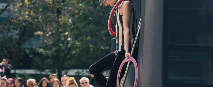 1 final del concurso internacional de malabares-IRC-Gio_