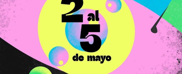 13 CIRCO FEST AGENDA 28:ABR