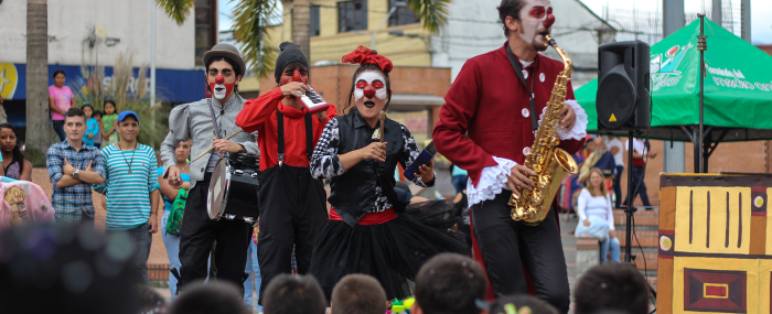 9-Festival-de-Circo-el-Globo