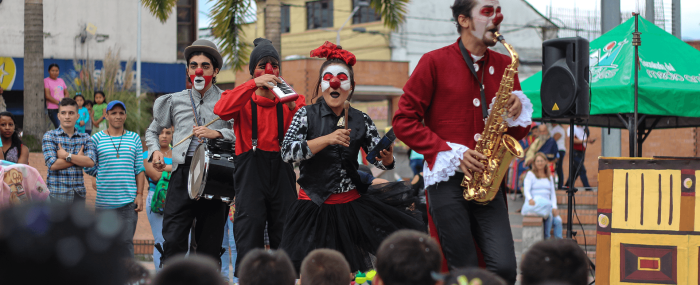 9-Festival-de-Circo-el-Globo