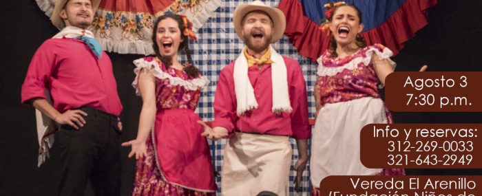 Actores-en-escena-improcepa