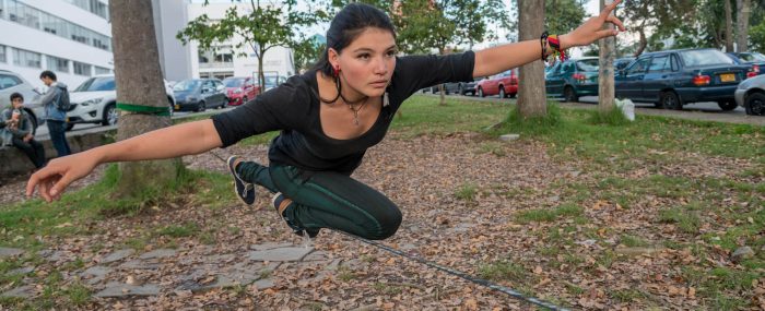 Adrenalina_Slackline_LexArtis-8