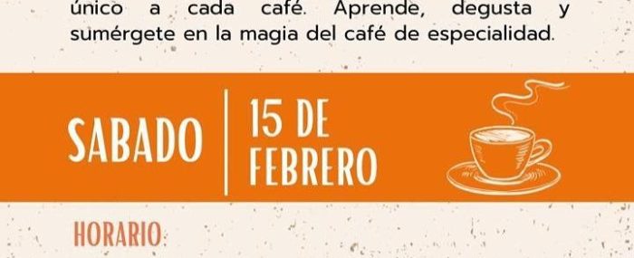 Agenda:12FEB.1