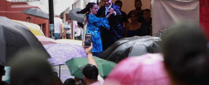 Ay Tango Un grito de arrabal en el centro de la urbe manizaleña (17)