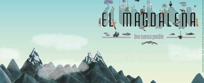 Banners Magdalena cuenca-NOV 23-slider-portal-2-1920x900