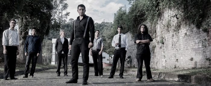 Brickjpg-3-e1440740236203