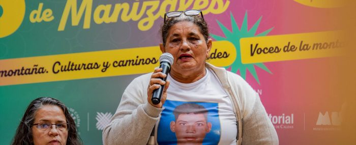 Buscar hasta encontrarlos memoris que resisten (5)