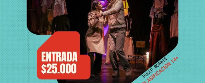 CENIZA AGENDA 9:JUN
