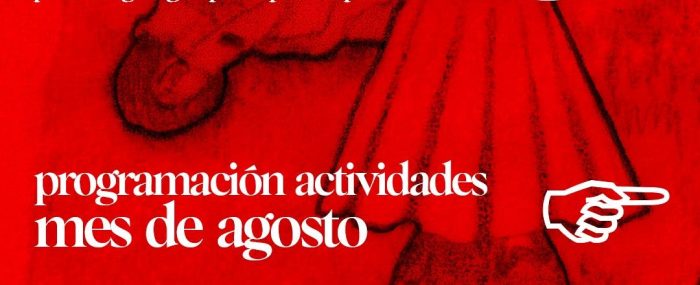 COLECTIVO ARMATOSTE-1