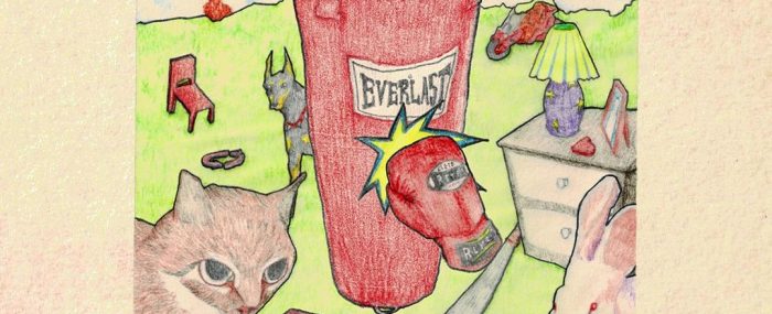 COLECTIVO ARMATOSTE-5