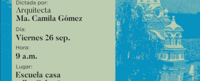 Captura de pantalla 2025-11-25 121753