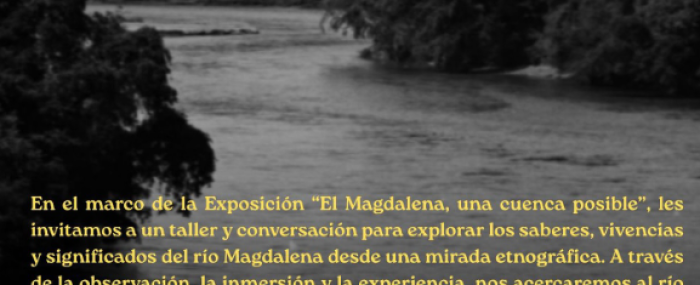 Captura de pantalla 2025-11-25 122340