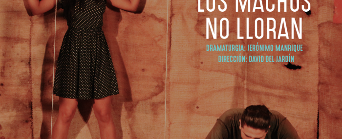 Chicos-del-Jardin-Agosto-04