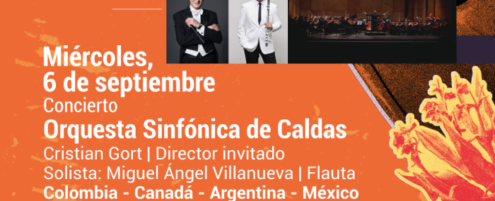 CiMa 2023 Programación miercoles 6 de septiembre (2)