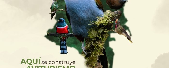 IMAGEN OFICIAL CONGRESO 2026