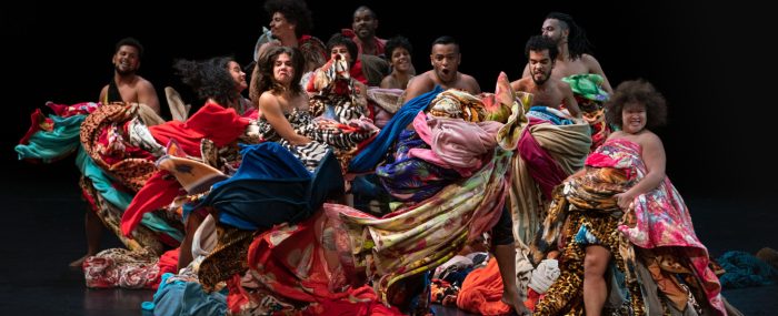 Con una programación de más de 100 obras de 18 países, el FIAV Bogotá tendrá al mundo en un escenario durante Semana Santa (1)