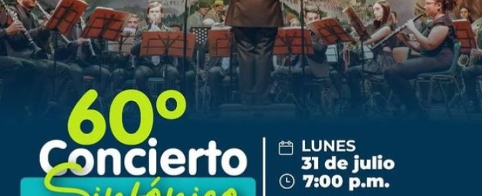 Concierto-Sinfonico-60