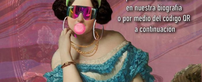 Concurso Nacional de Cuento de Músicas Urbanas cierra convocatoria el 27 de Julio-3