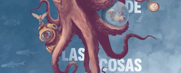 Convocatoria Abierta - Muestra Local y Caldense