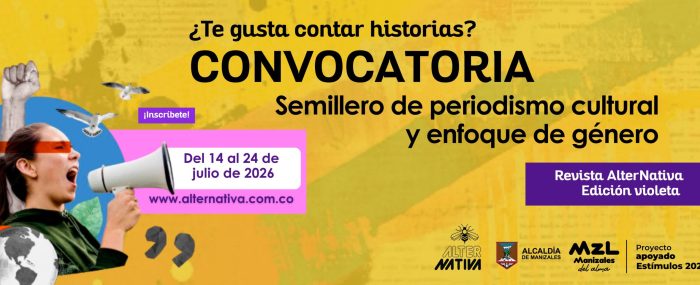Convocatoria revista alternativa edicion violeta banner (1920 x 720 px) (1)