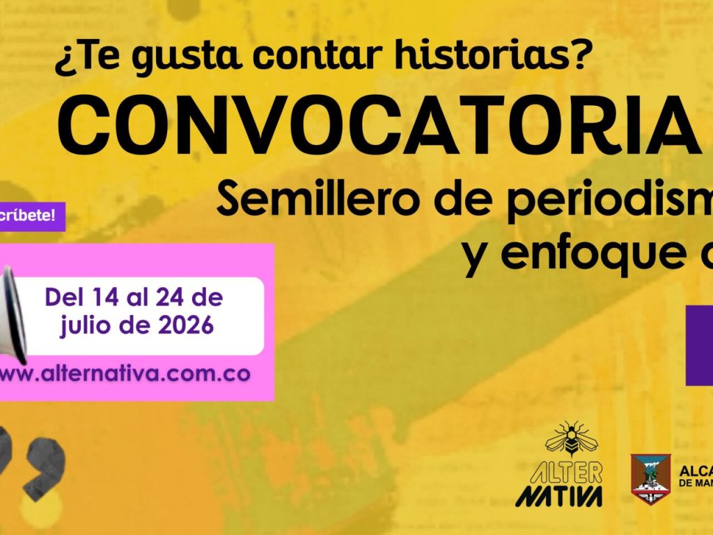 Convocatoria revista alternativa edicion violeta banner (1920 x 720 px) (1)