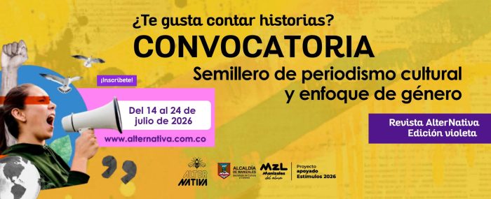 Convocatoria revista alternativa edicion violeta banner (1920 x 720 px) (1)