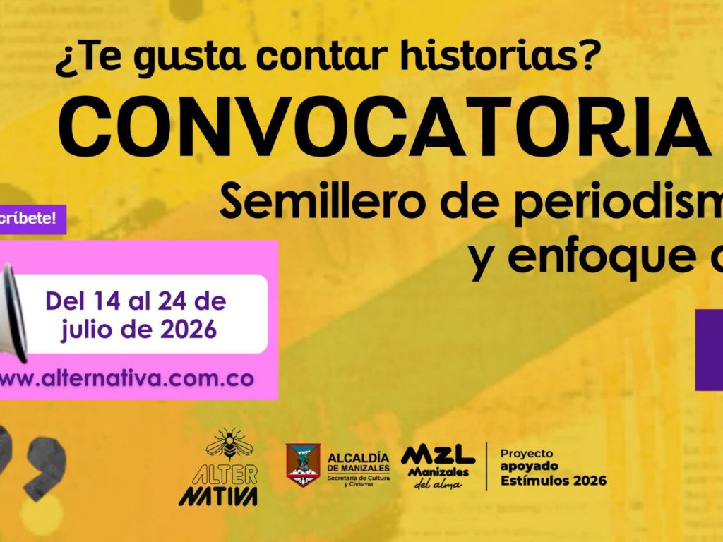 Convocatoria revista alternativa edicion violeta banner (1920 x 720 px) (1)