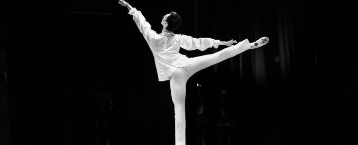 Daniel Soto una estrella brillante que danza sobre el mar (11)
