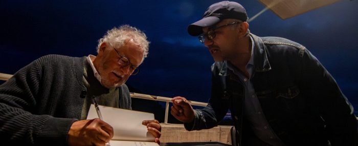 Descubriendo a Abad (4)